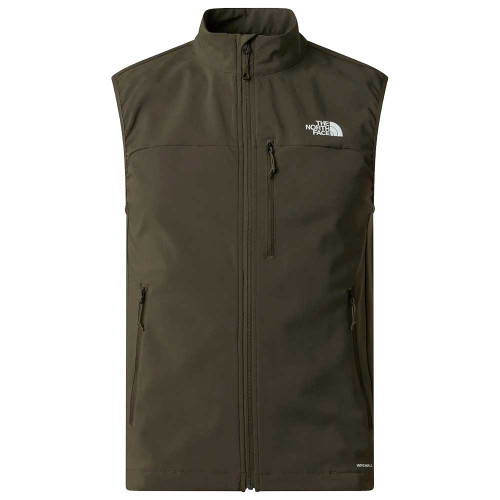 The North Face Ανδρικό γιλέκο Nimble 2.0 Gilet